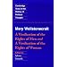 Women's writing - medieval to modern