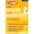 Produkt-Information