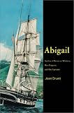  : Abigail