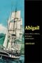 Abigail