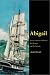 Book Abigail