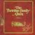 The Partridge Family Album