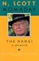 The Names (Momaday Collection/N. Scott Momaday)