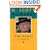 The Names (Momaday Collection/N. Scott Momaday)