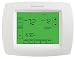 Honeywell TB8220U1003 Visionpro 8000 Programmable Thermostat