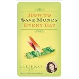 How to Save Money Every Day