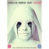 American Horror Story - Season 2 (Asylum) [DVD]