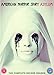 American Horror Story - Asylum [DVD]