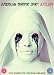 American Horror Story - Asylum