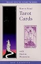 How to Read Tarot Cards