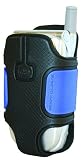 Body Glove Fusion Small Universal Case - Black/Blue