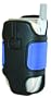 Plantronics UPSBFC Small Vertical Fusion Cellsuit Case