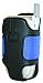 Body Glove Fusion Small Universal Case - Black/Blue