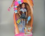 Winx Club Schulfreundinnen Bloom - 