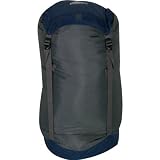 Kelty Compression Stuff Sack Extra Large