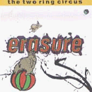 Click for more 2 Ring Circus listings