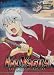 Inu Yasha First Season Box Set English Tv Verson