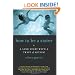 How to Be a Sister: A Love Story with a Twist of Autism