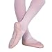Ballet Slippers/Tutu Shoes