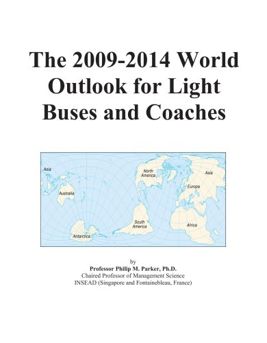 Buses