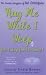 Book Hug Me While I Weep, for I Weep for the World: The Lonely Struggles of Bel Littlejohn