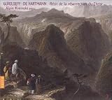 Gurdjieff & De Hartmann: Récit de la resurrection du Christ (The Story of the Resurrection of Christ)