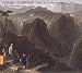 Gurdjieff & De Hartmann: Récit de la resurrection du Christ (The Story of the Resurre...