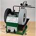 Tormek 2006 Supergrind