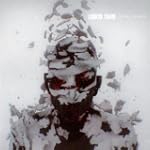 Living Things