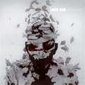 Living Things