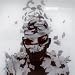 Living Things
