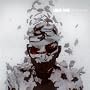 Living Things von Linkin Park
