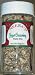 Yogurt Seasoning an Indian raita spice