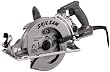 Skil HD77 13 Amp 7-1/4-Inch Worm Drive Saw