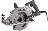 Skil HD77 7-1/4-Inch Worm Drive Saw