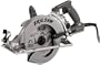 Skil HD77 13 Amp 7-1/4-Inch Worm Drive Saw