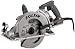 Skil HD77 7-1/4-Inch Worm Drive Saw