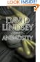 Animosity