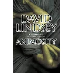 Animosity