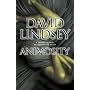 Animosity