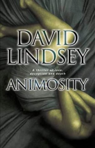 Animosity