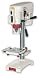  : Jet JDP-8 Bench Top Pillar Drill