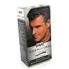 Just For Men Touch Of Gray T-55 Black