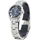 ROSSETTI ロセッティ シースルーケース RO-001L-3