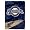 Milwaukee Brewers