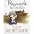 Rumpole Rests His Case: A Book of Rumpole Stories