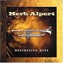 Definitive Hits