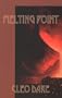 Melting Point