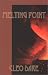Melting Point