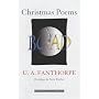 Christmas Poems